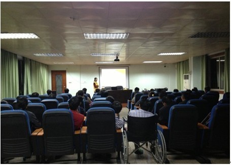 人社局 普法讲座1.jpg